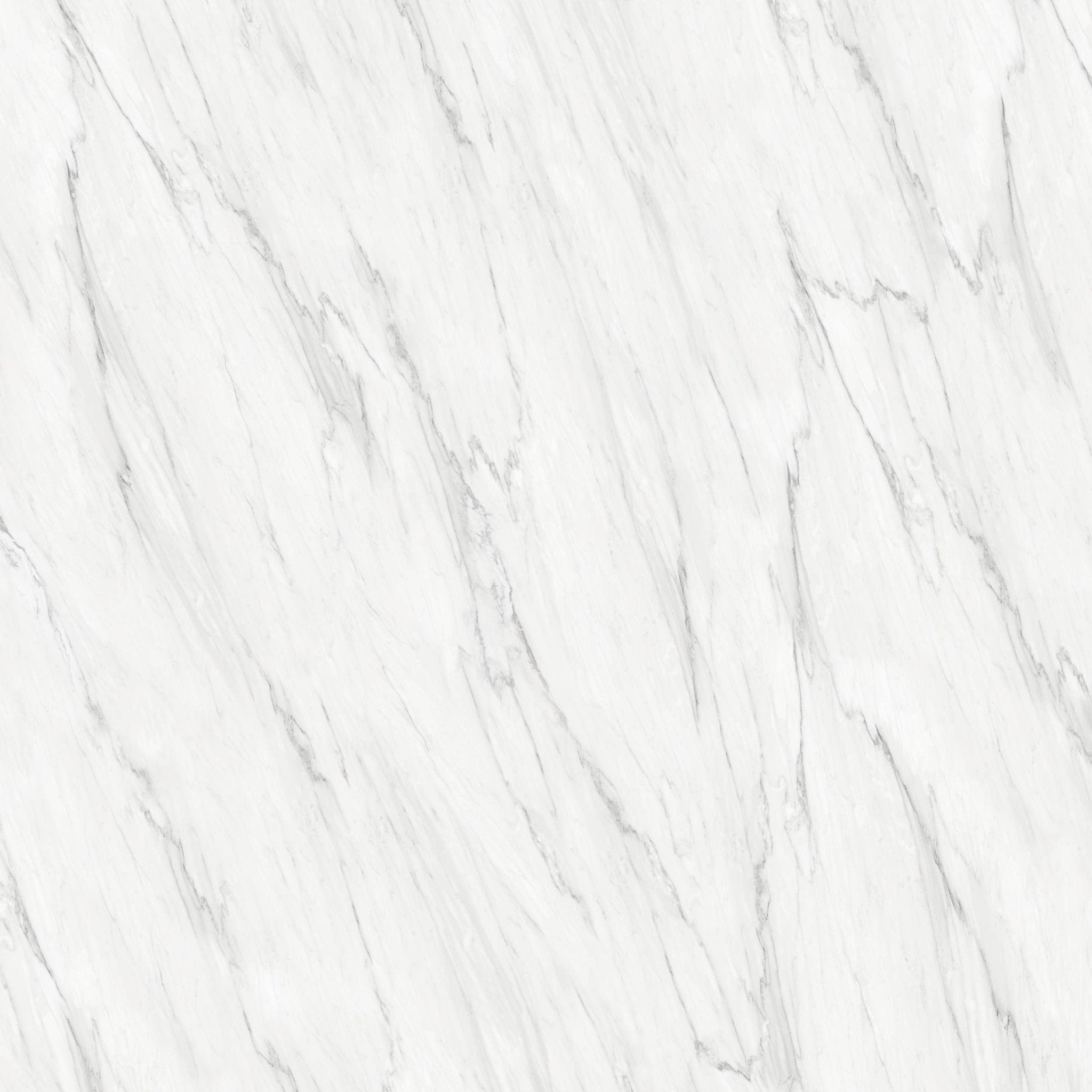 White Volakas - High Resolution Natural Stone Images