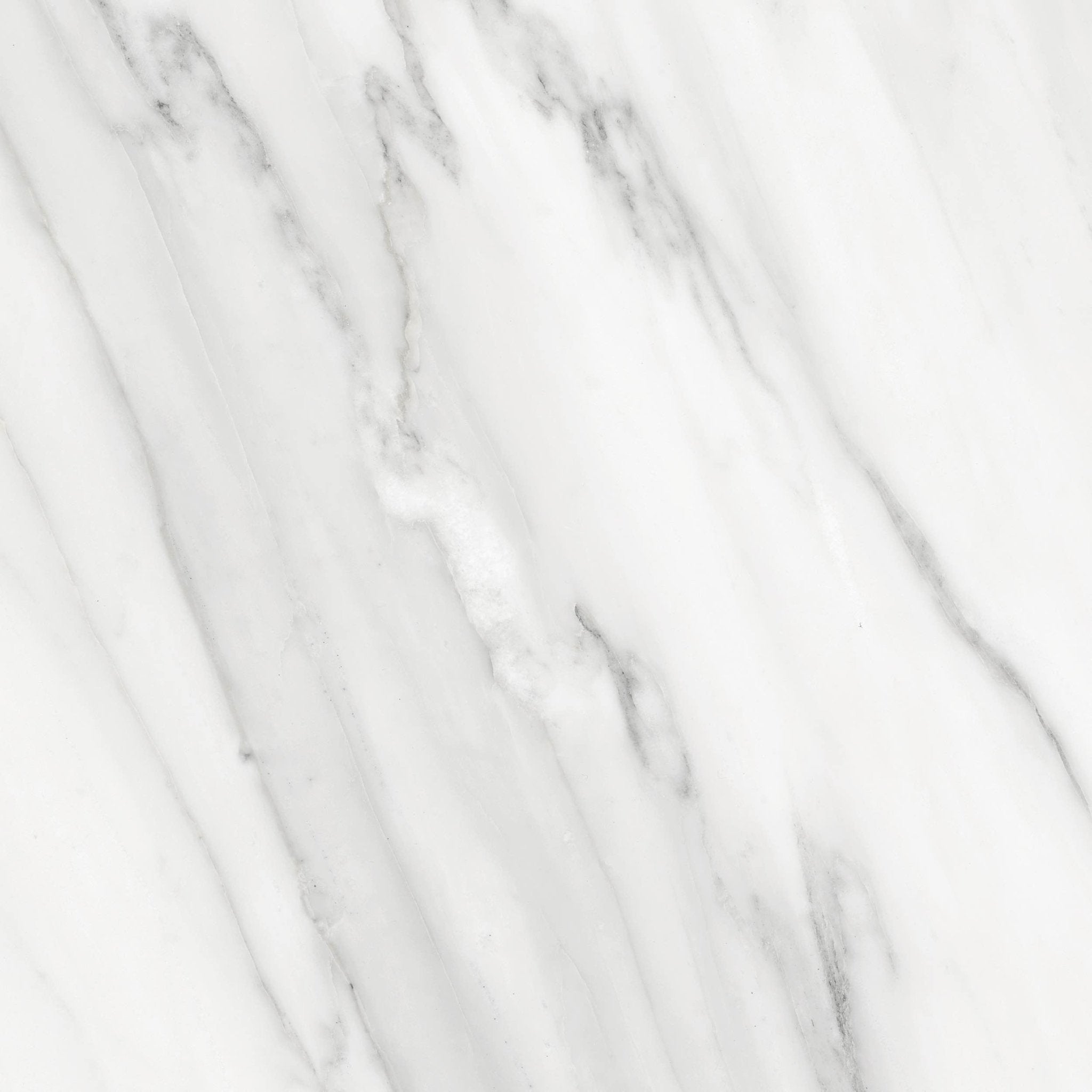 White Volakas - High Resolution Natural Stone Images