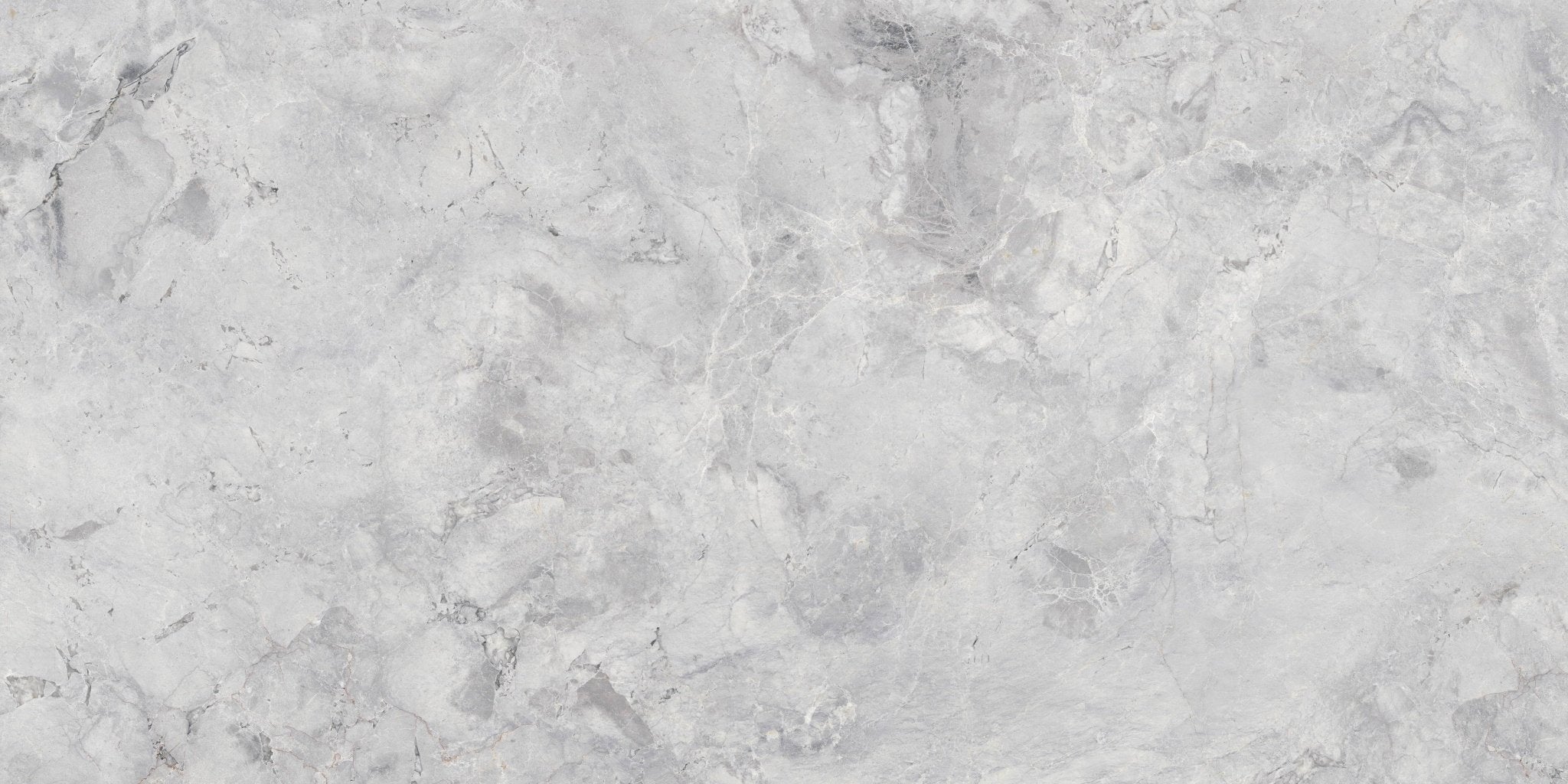 Zalvano - High Resolution Natural Stone Images