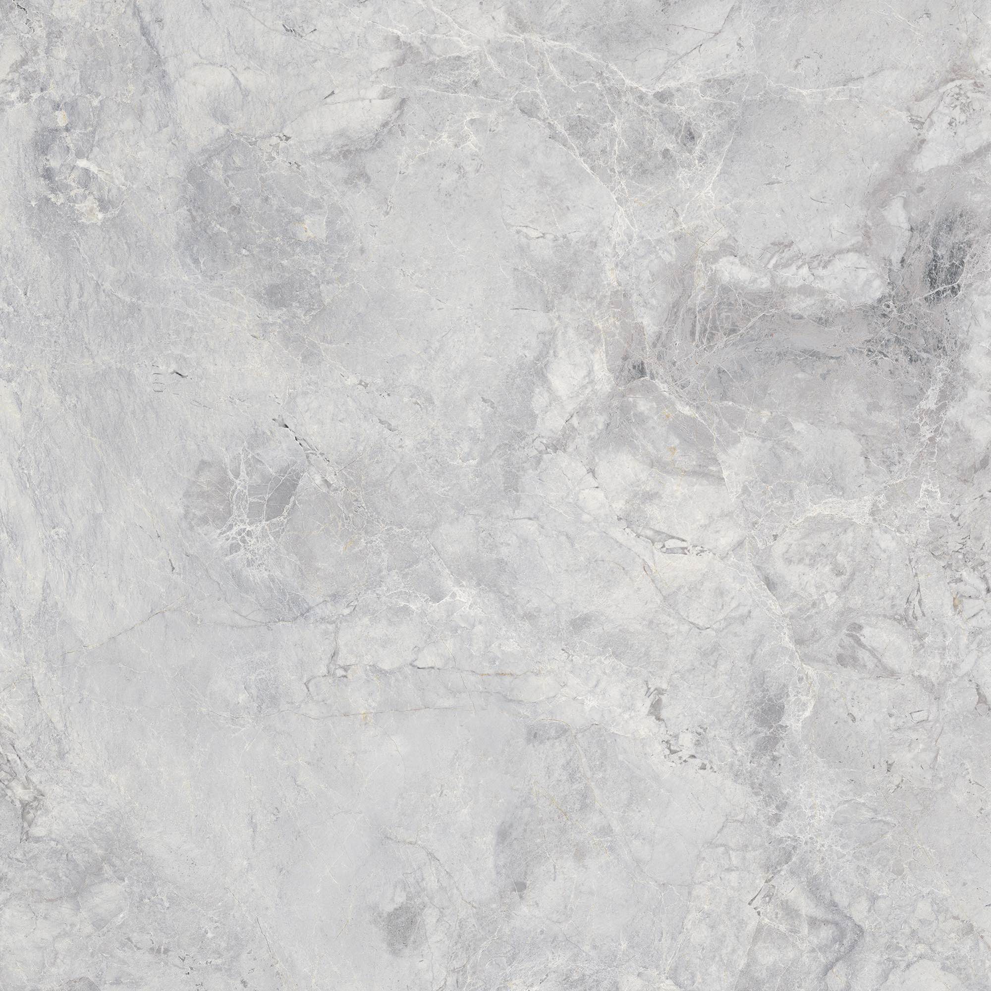 Zalvano - High Resolution Natural Stone Images