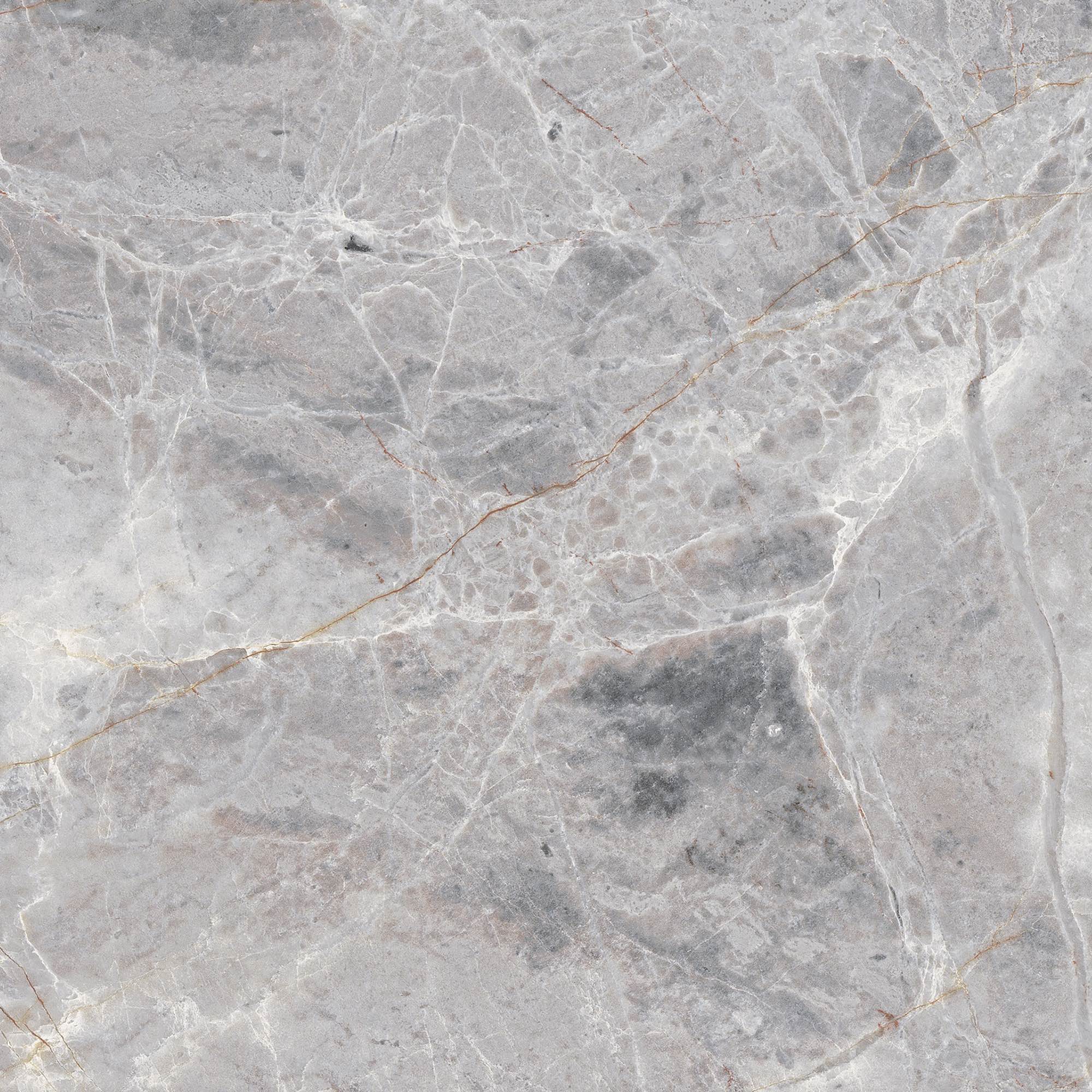 Zalvano - High Resolution Natural Stone Images