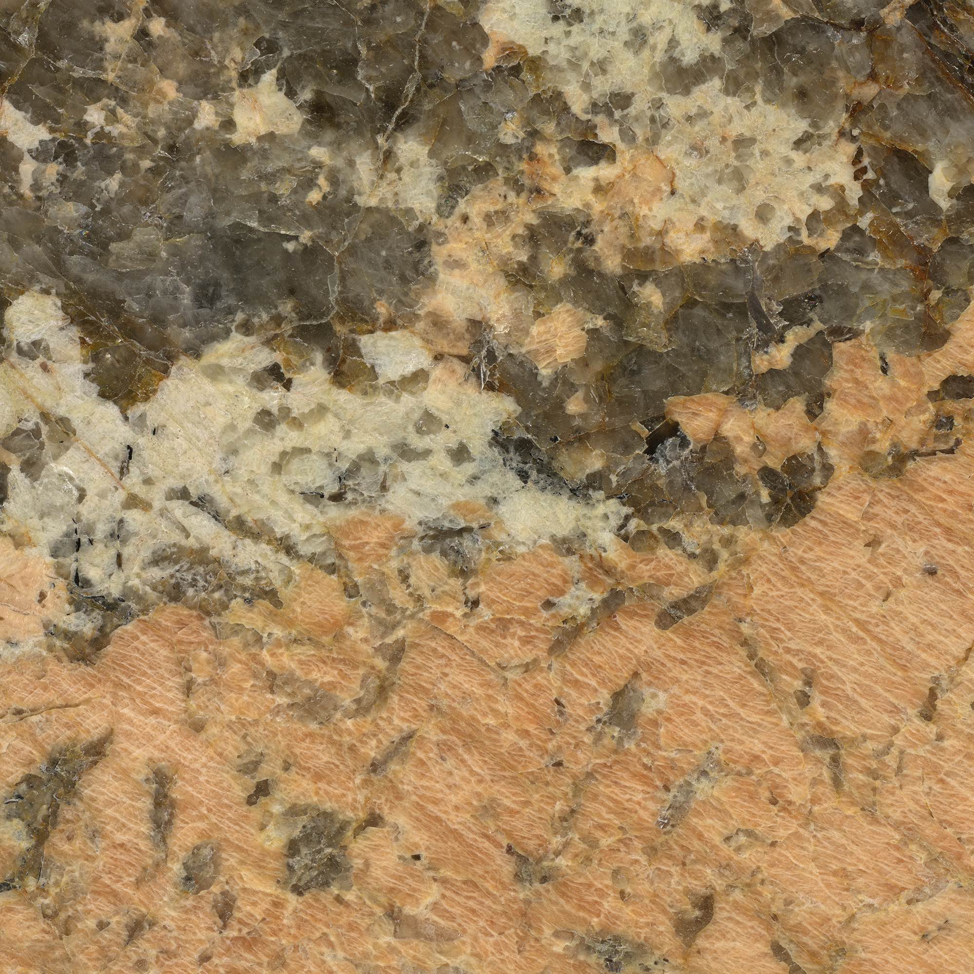 Zena - High Resolution Natural Stone Images