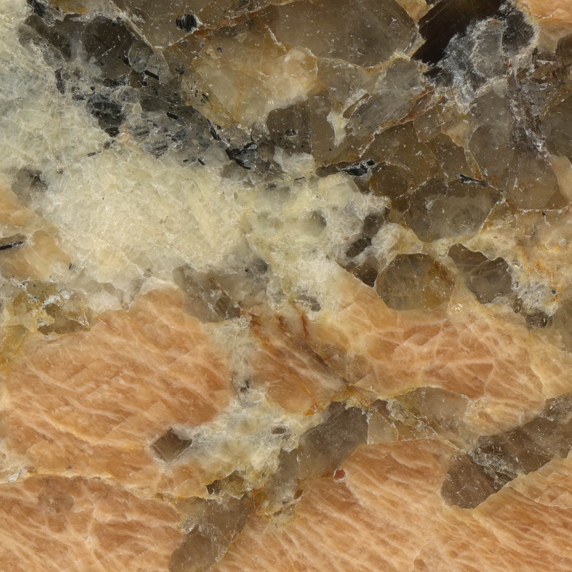 Zena - High Resolution Natural Stone Images