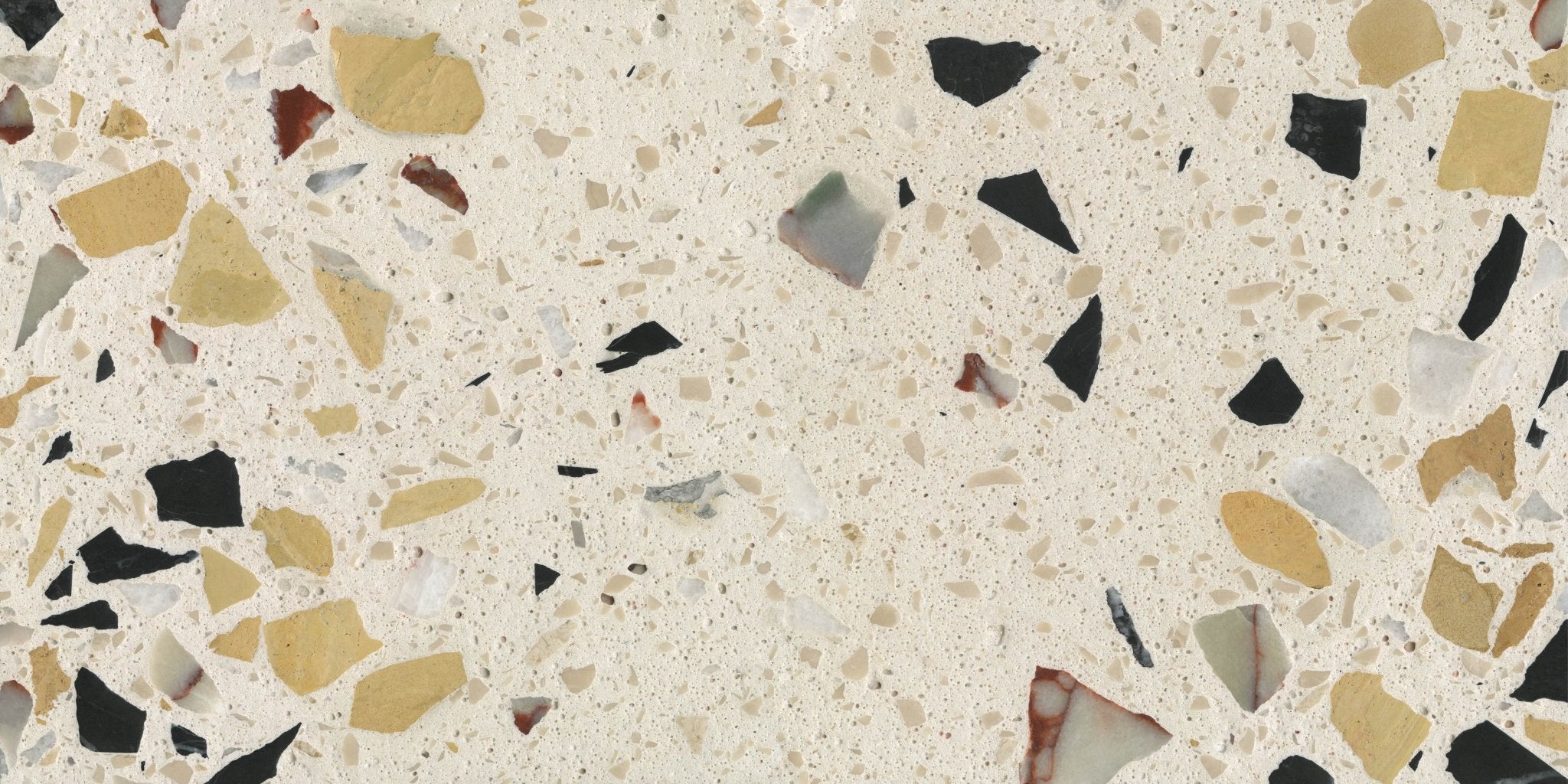 Ziani - High Resolution Natural Stone Images