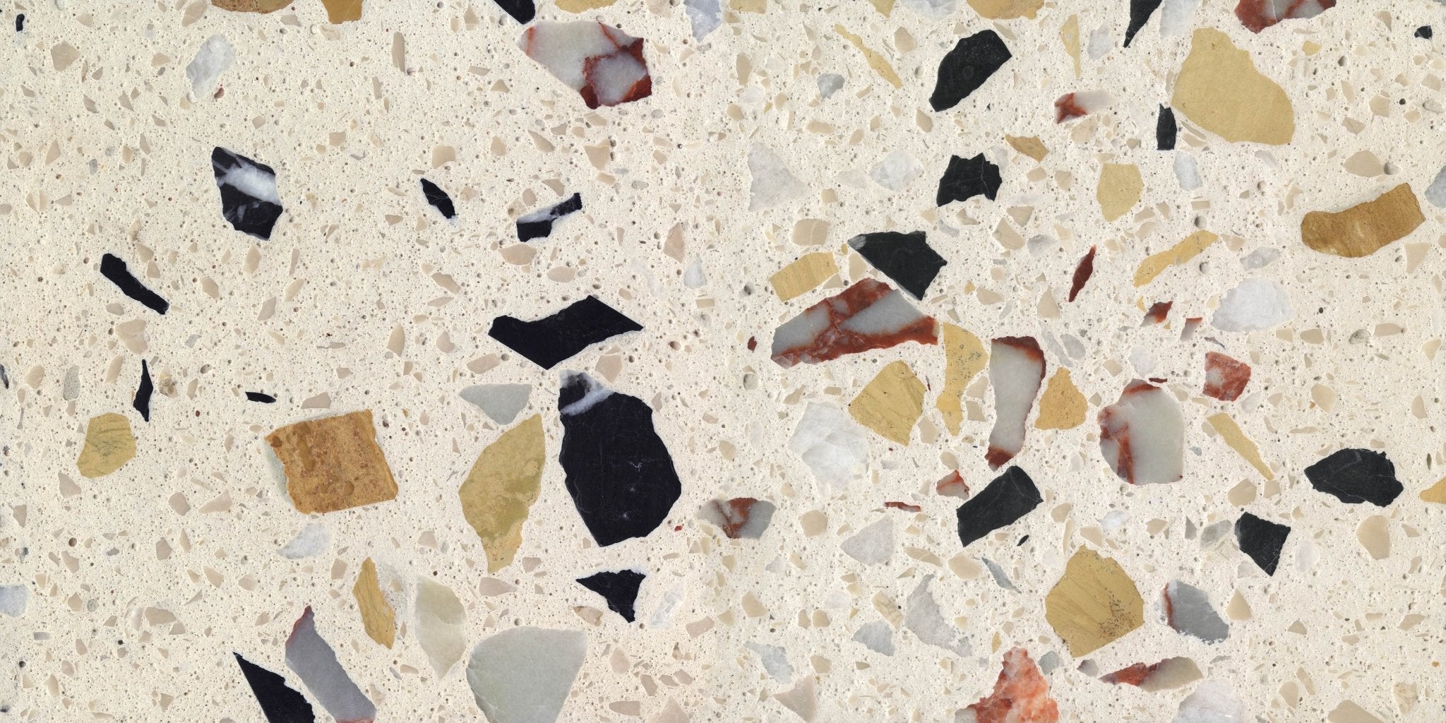 Ziani - High Resolution Natural Stone Images