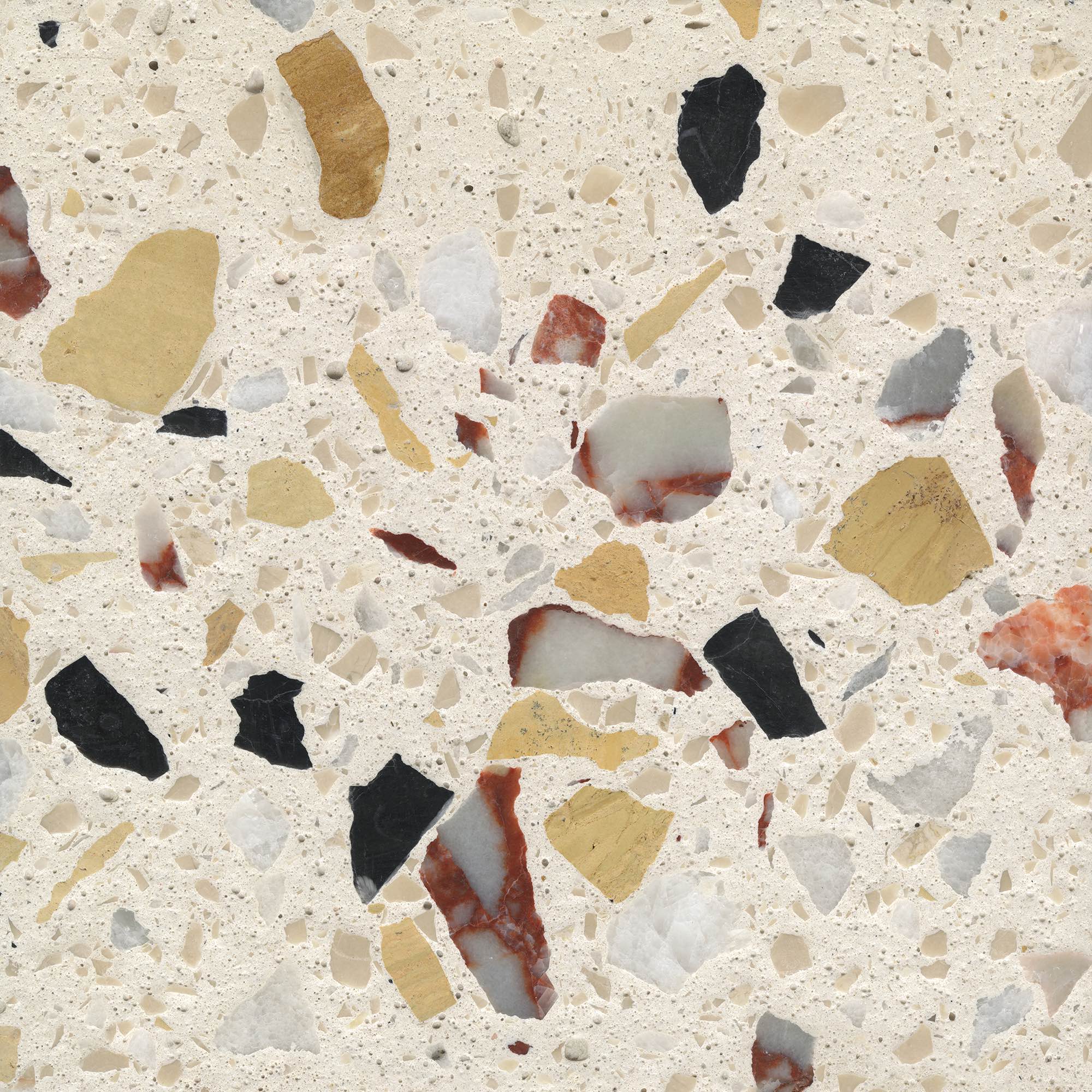 Ziani - High Resolution Natural Stone Images